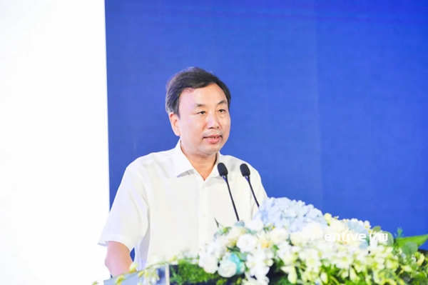 亿田集成灶|《2021中国独立集成灶行业发展与品质消费白皮书》发布