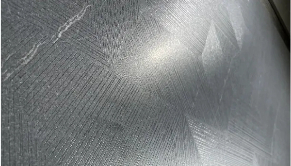 顺辉陶瓷教师节特辑 | 各科老师教你岩板知识点