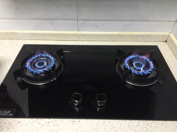 干饭人都在用的杰森集成灶 原来有这么多隐藏功能