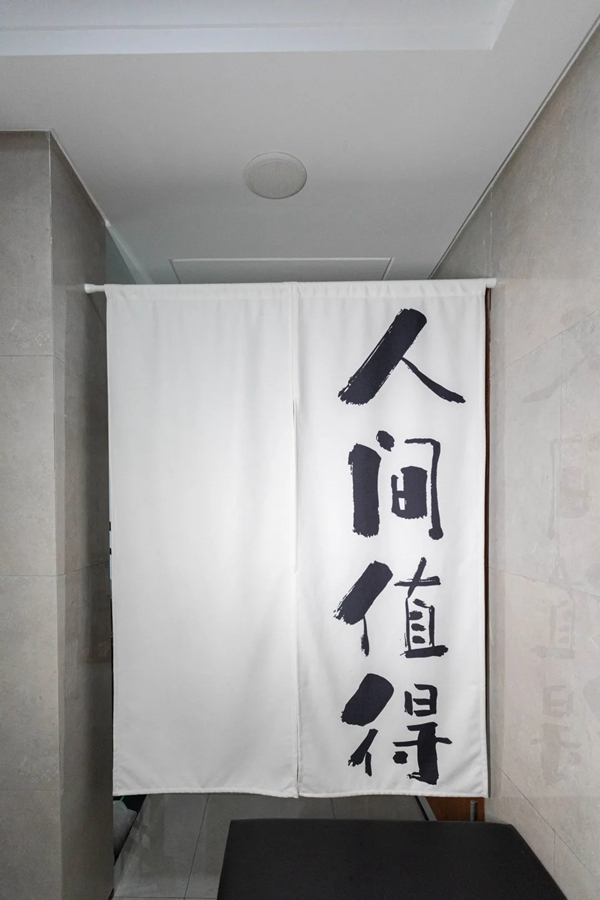 科凡定制|99％的入门设计问题，直观实拍帮你一次解决！