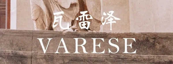 特普丽墙纸墙布-整体软装|温文尔雅——《瓦雷泽》•流露在不经意间