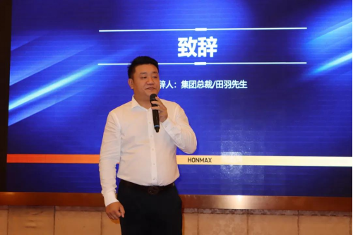 木门行业冷门？这位成功经营3家店的大学生有话说