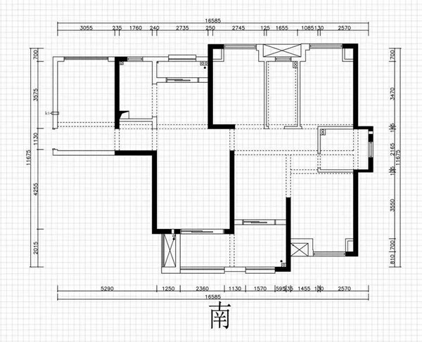 榜单发布丨Design Imagination 圣象家居空间设计大赛