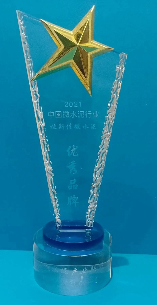 2021年中国华东艺术涂料发展研讨会暨微水泥高峰论坛大会圆满召开