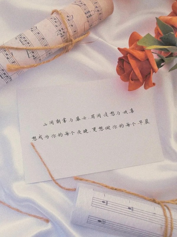 雅菲壁布AFART窗帘丨7号本-洛那