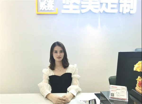 坚美定制丨把握门窗行业风口 选对品牌很重要