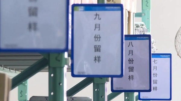安泰建筑胶|【下篇】强化管理与创新，打造绿色工厂软实力