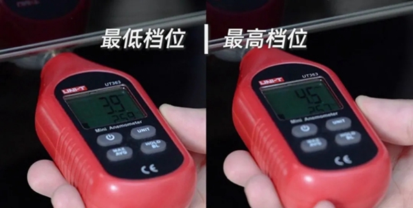 油烟克星 烹饪无忧 四季沐歌背吸式油烟机全面评测
