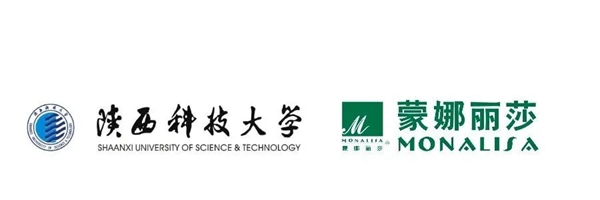 双碳双控下，蒙娜丽莎陶瓷以技术创新助力建陶低碳发展