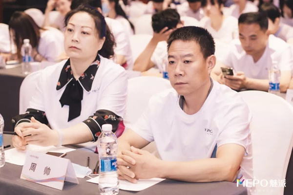 魅派智能全屋定制:2021全国优秀经销商峰会暨2022新品发布会盛大召开! 魅派智能全屋定制:2021全国优秀经销商峰会暨2022新品发布会盛大召开!