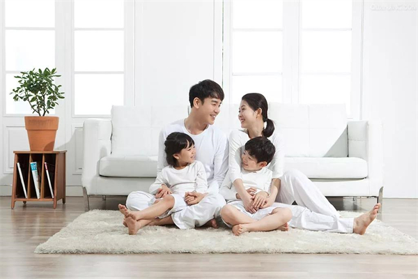 罗斯顿智能门窗：打开「智能门窗」放飞理想生活！