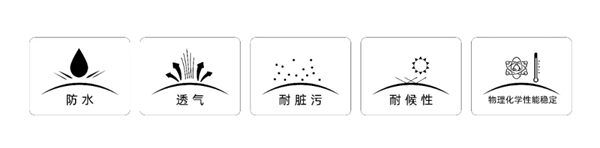 意大利威罗艺术涂料|吉比利Ghibli艺术涂料品味非凡
