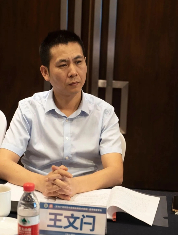 法迪奥不锈钢艺术家居|家用不锈钢橱柜行业标准在京通过审查 法迪奥不锈钢艺术家居|家用不锈钢橱柜行业标准在京通过审查