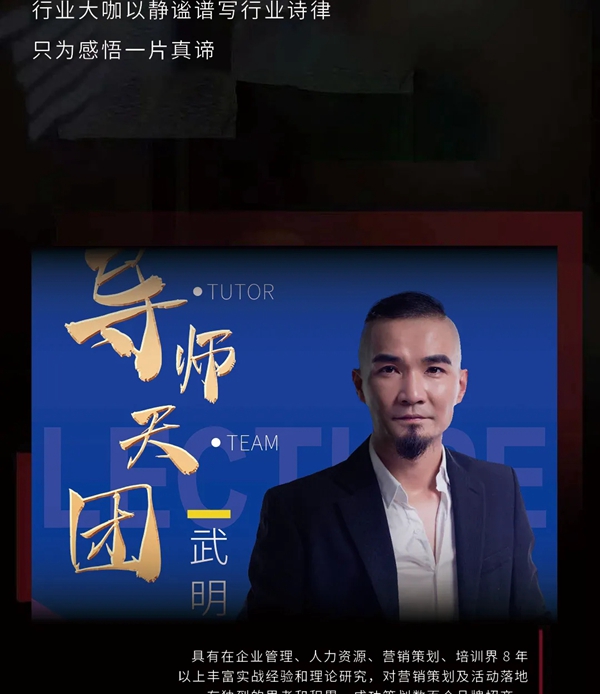 “实”尚浙派集成灶丨讲究不将就的生活态度 “实”尚浙派集成灶丨讲究不将就的生活态度