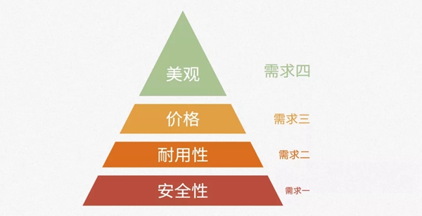 米兰壁纸·墙布·窗帘|全网最全的墙布、乳胶漆、硅藻泥科普