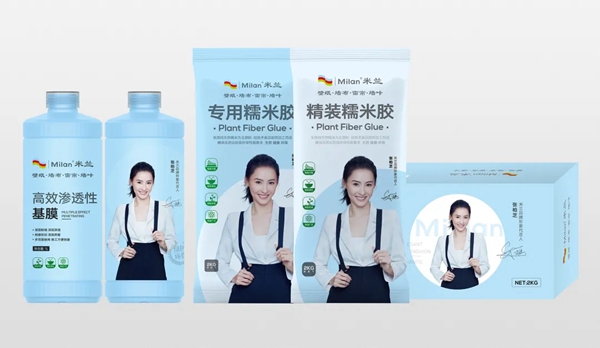 米兰壁纸·墙布·窗帘|第一次装修尤其要注意什么问题？