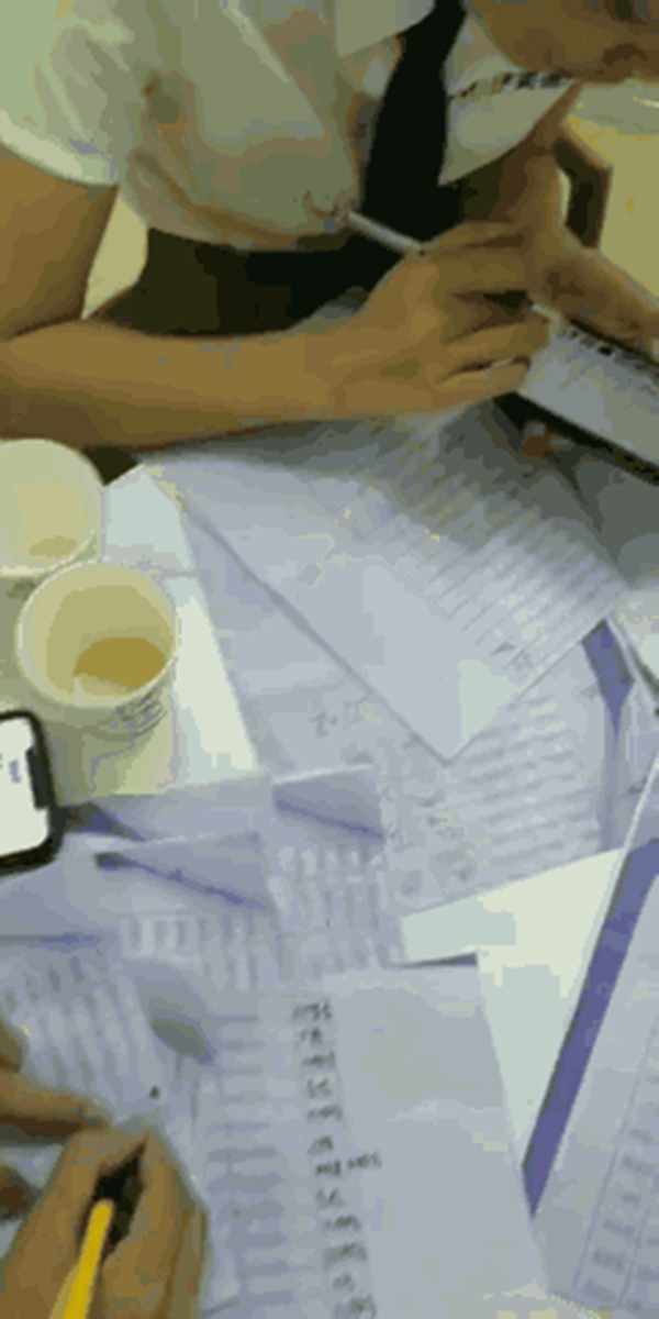 伊美德门窗厂商合璧|高州活动圆满落幕，业绩超预期