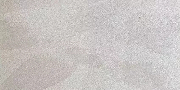卡乐意：白色，极简的无限可能