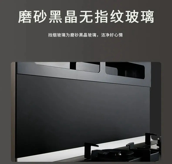 上派F1-Z蒸箱款集成灶,用专业为您暖心暖胃,美食再多,有我就够!