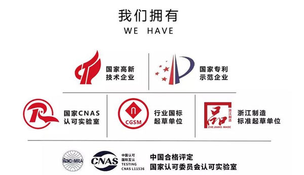 上派F1-Z蒸箱款集成灶,用专业为您暖心暖胃,美食再多,有我就够!