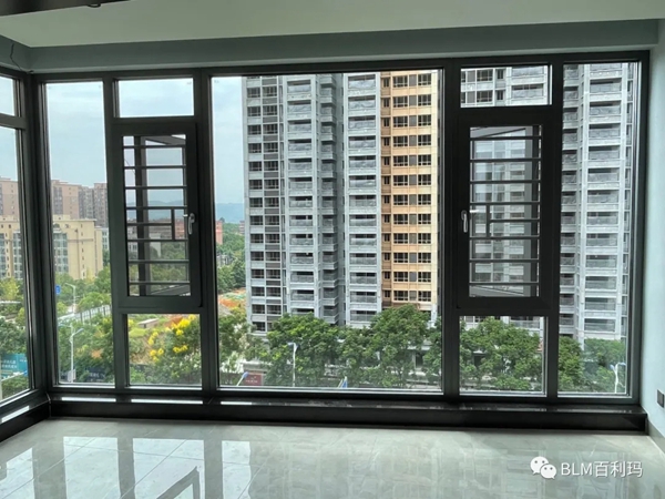 百利玛门窗嘉禾经销商：拓展多元化渠道，实现精准营销