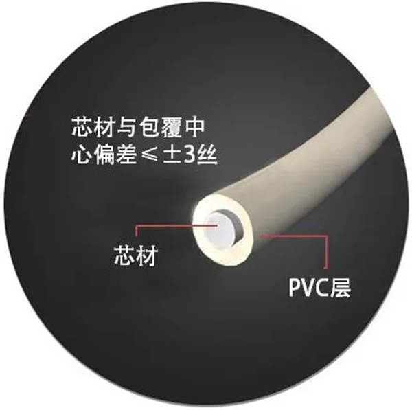 西大门软装| 18米超高定制，安徽蚌埠高铁站阳光面料详情解读