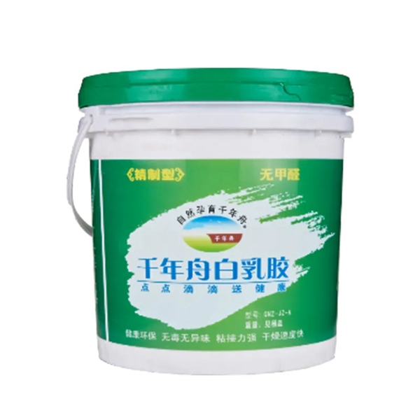 千年舟板材丨家装渠道产品选材要点，看完赶紧收藏！