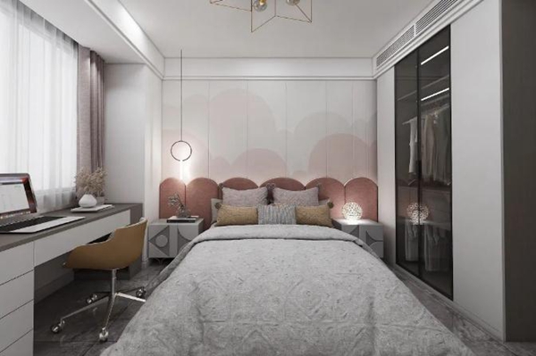 榜单发布丨Design Imagination 圣象家居空间设计大赛