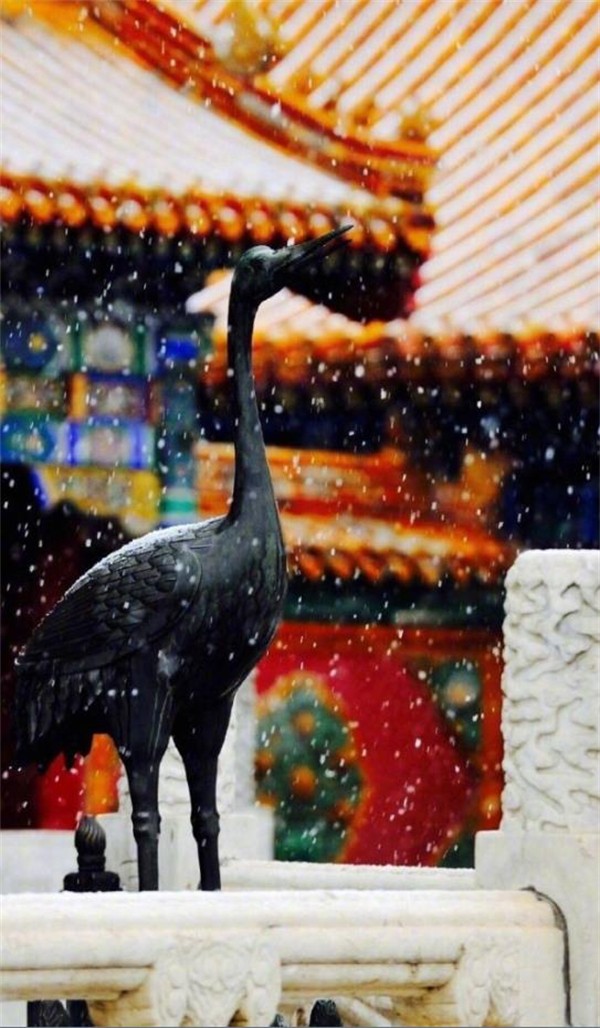 不一样的国潮视角l欧神诺瓷砖携新品与你共赏大美之道！