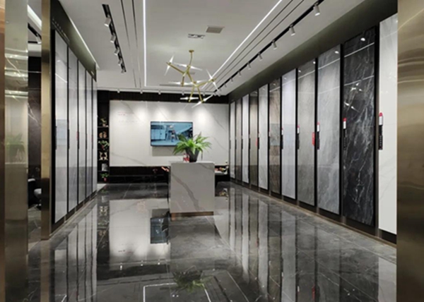 顺辉陶瓷2021宝藏专卖店合集. 第2期