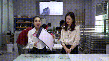 集环保、防火、耐脏、耐擦洗等多功能的艺术水漆，有多让人惊喜？