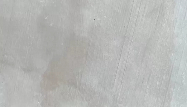 卡乐意：侘寂美学，简单却很治愈