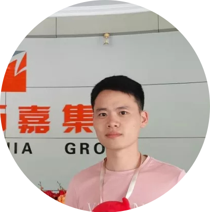 被投诉怕了,有没有真正口碑好的中高端安全门品牌?