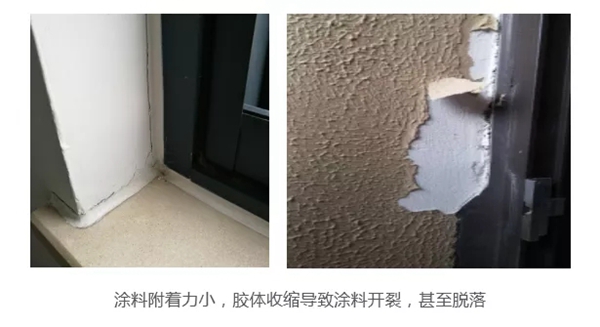 安泰建筑胶 | 有机硅大涨，MS胶迎来发展契机？