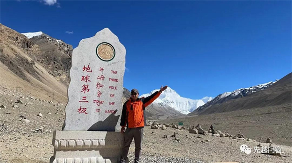 先越系统门窗丨让世界有建筑的地方有先越