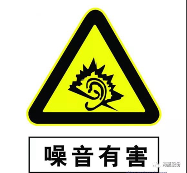 海鹰门窗：铝木助眠窗——助您步入深度睡眠