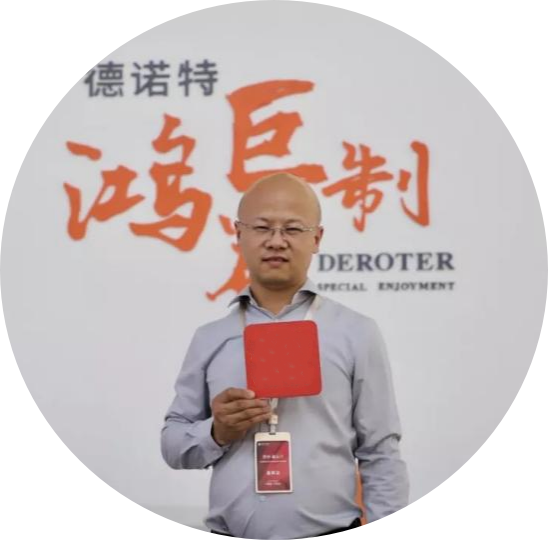 被投诉怕了,有没有真正口碑好的中高端安全门品牌?