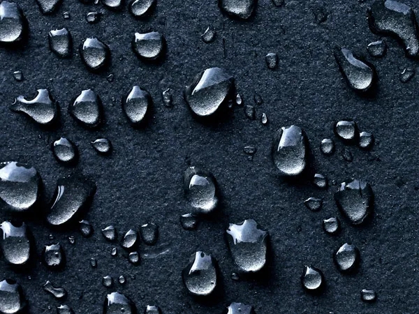 奢蔻新材料：源蔻水性瓷化漆