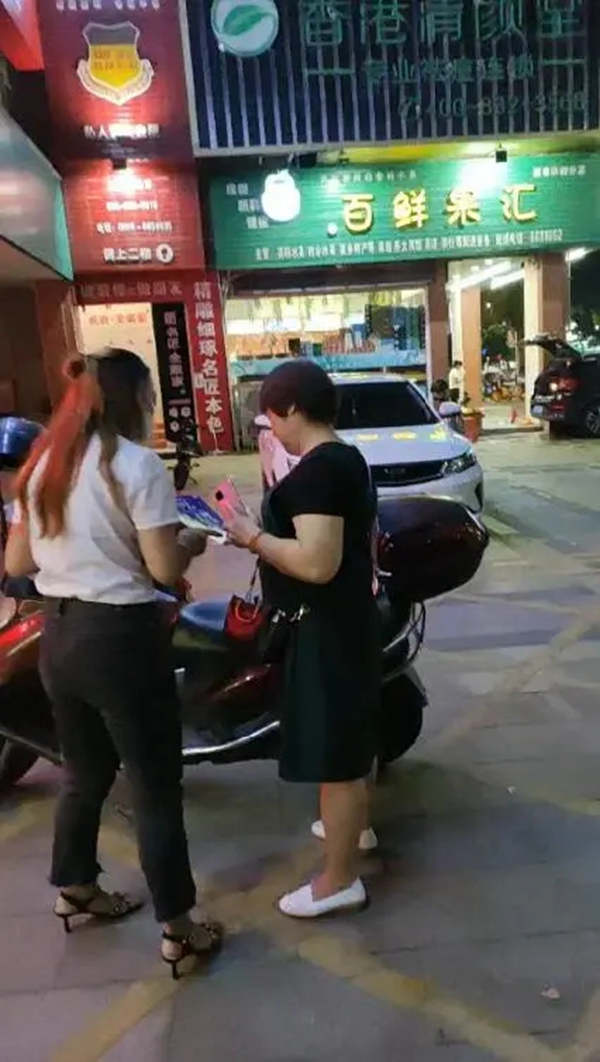 伊美德门窗厂商合璧|高州活动圆满落幕，业绩超预期