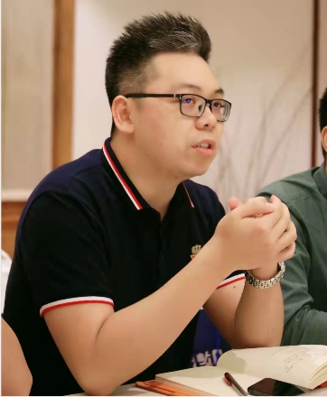 “问道—成品转型＆定制升级”研讨会（三）：成品融合定制成崛起新机会
