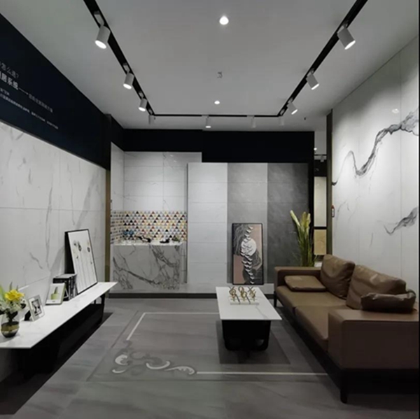 顺辉陶瓷2021宝藏专卖店合集. 第2期