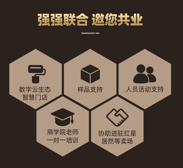 加盟尚品本色木门怎么样？尚品本色是一线品牌吗？