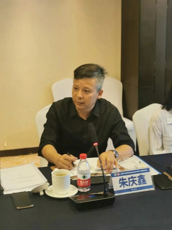 法迪奥不锈钢艺术家居|家用不锈钢橱柜行业标准在京通过审查 法迪奥不锈钢艺术家居|家用不锈钢橱柜行业标准在京通过审查