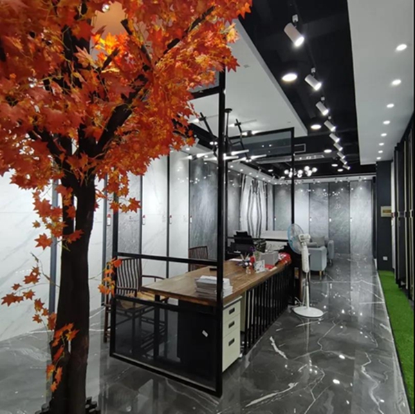 顺辉陶瓷2021宝藏专卖店合集. 第2期