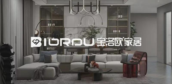 宝洛欧家居|新家设计选全屋定制还是木工制作？
