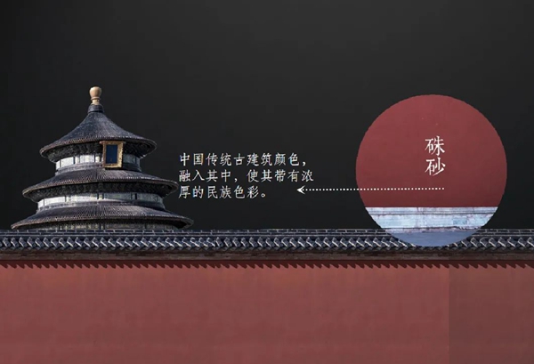 沃美德家居: 有温度的家,演绎极致优雅 沃美德家居: 有温度的家,演绎极致优雅
