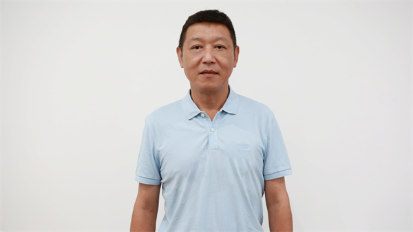 前立邦中国高级副总裁空降欧神诺担任副总裁,擎启大家居战略