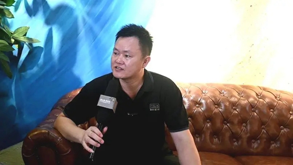2021意库马艺术涂料系统培训营圆满成功！全员顺利毕业！