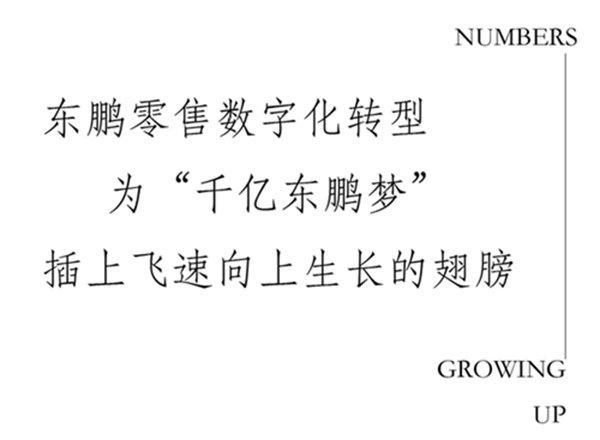 正式上线 | 携手腾讯，东鹏陶瓷零售数字化转型突破