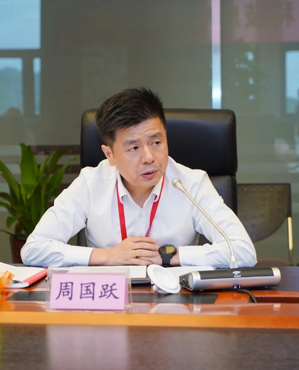 诺贝尔陶瓷“无釉瓷质砖/岩板数字化综合装饰技术”获行业专家权威鉴定！